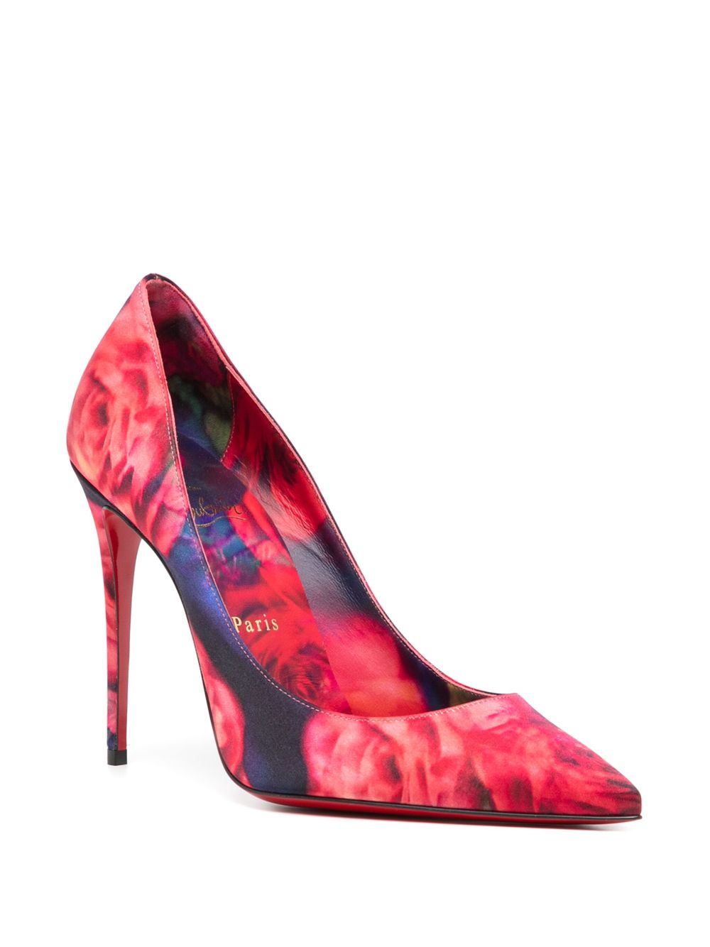 ss25---christian louboutin pre---1250085j646_1_p.jpg