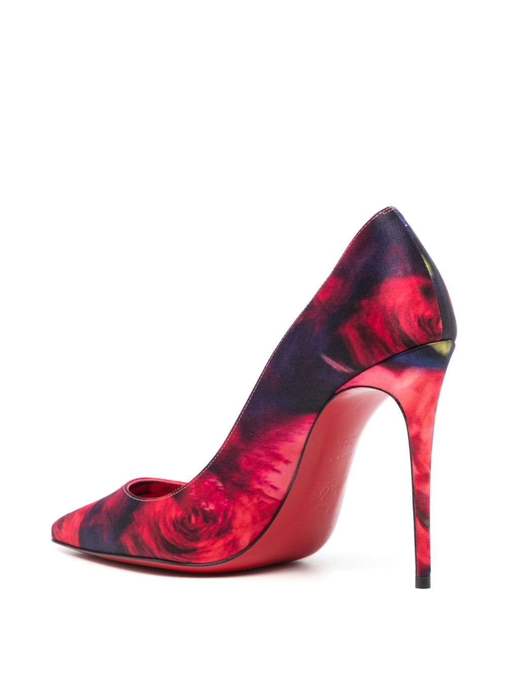 ss25---christian louboutin pre---1250085j646_2_p.jpg