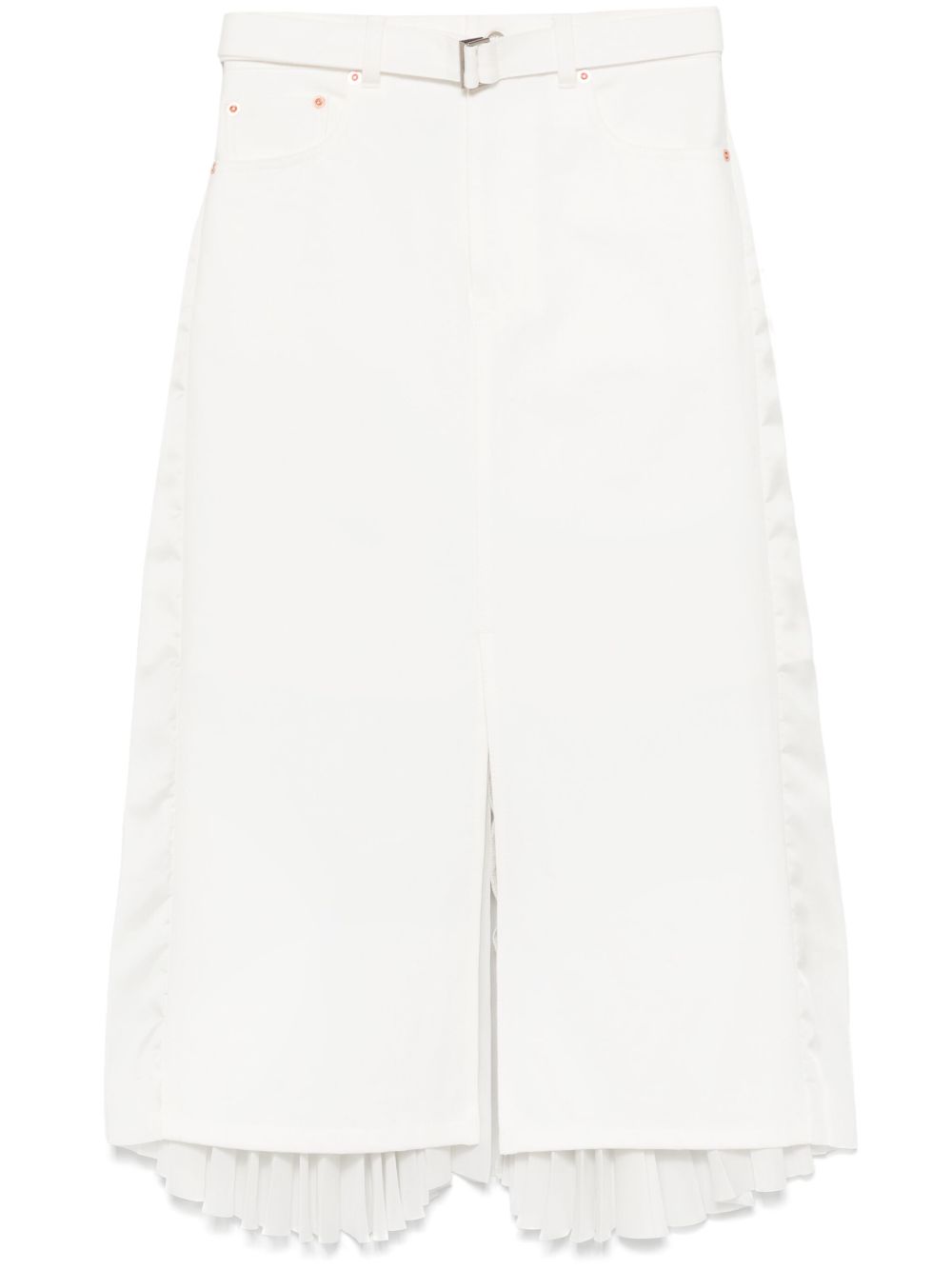 ss25---sacai main---25-07829151.jpg