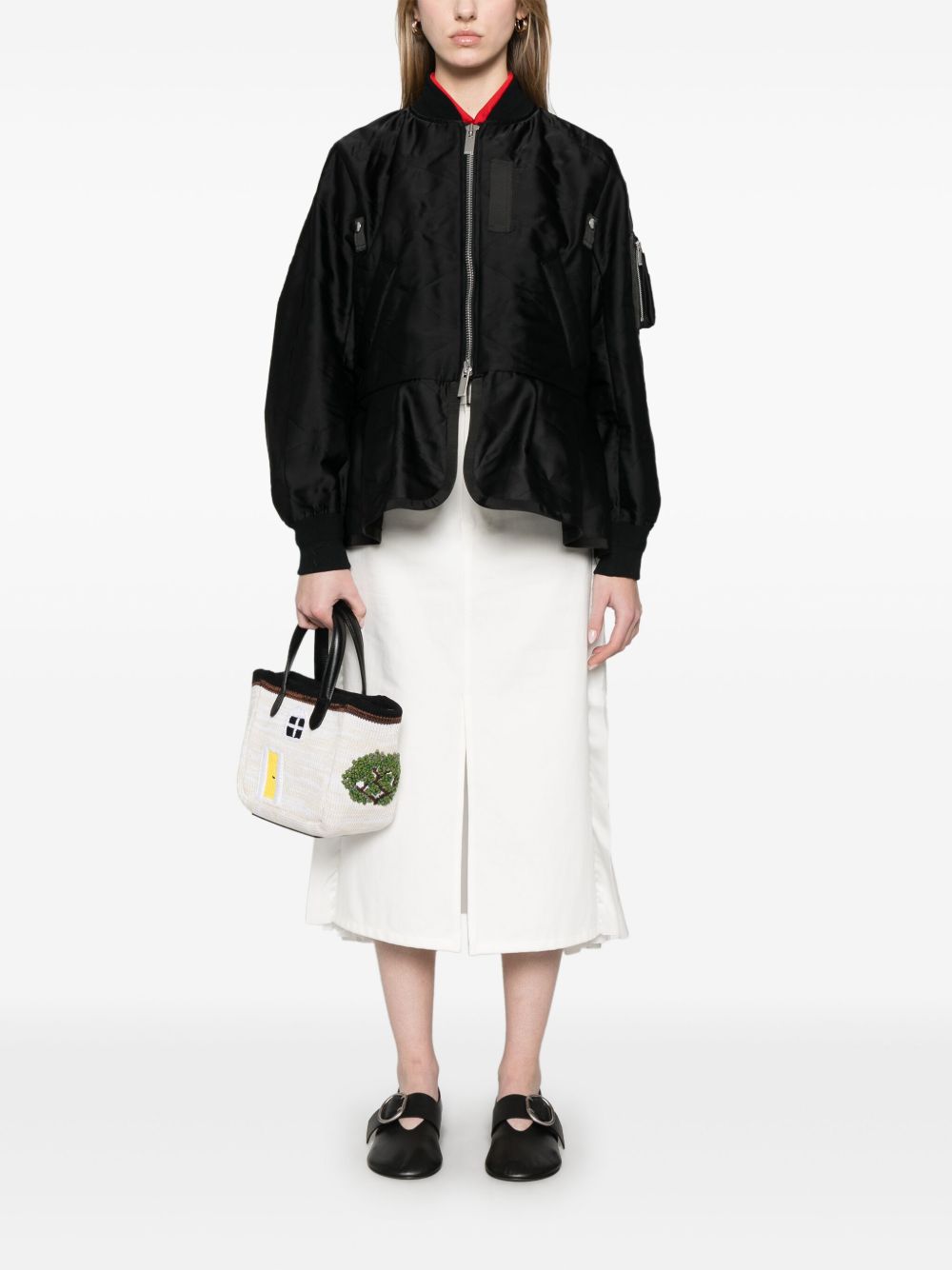 ss25---sacai main---25-07829151_1_p.jpg