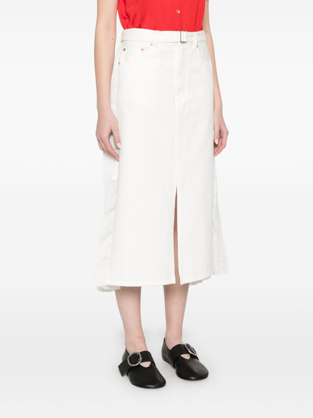ss25---sacai main---25-07829151_2_p.jpg