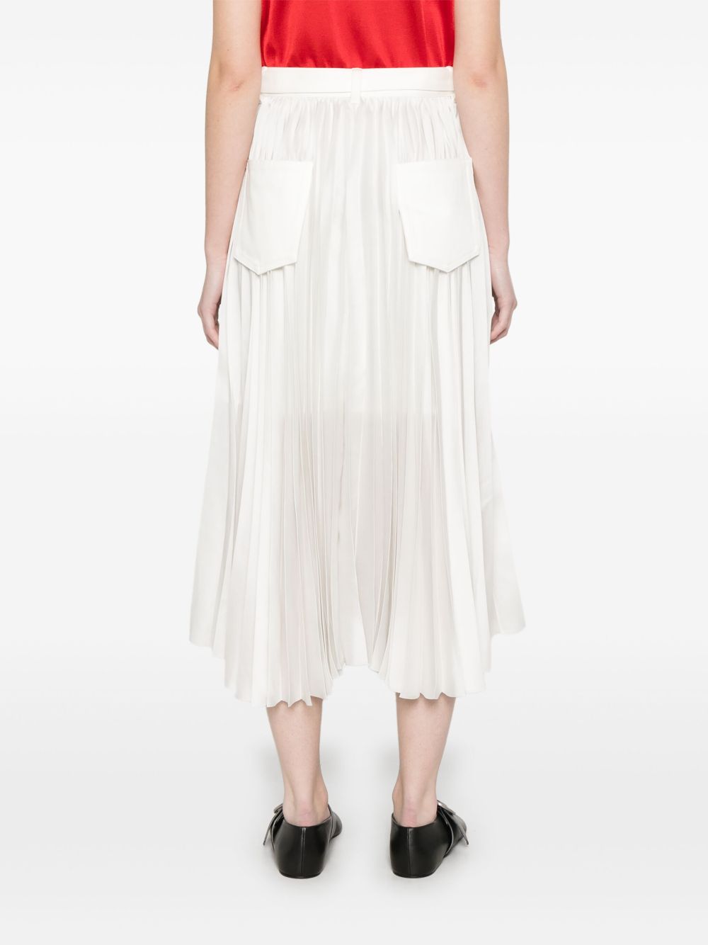 ss25---sacai main---25-07829151_3_p.jpg