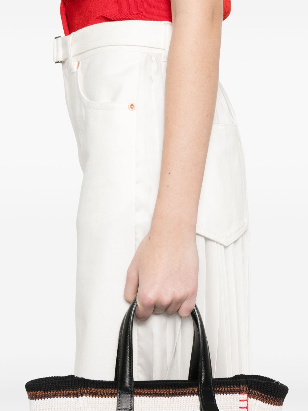 ss25---sacai main---25-07829151_4_p.jpg