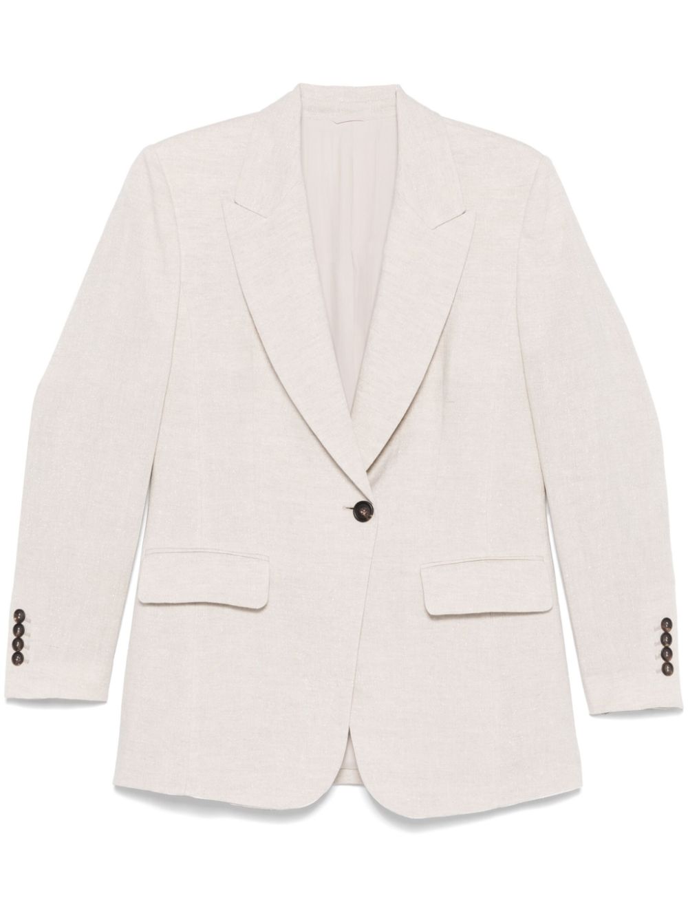 ss25---brunello cucinelli---mh5477221c169.jpg
