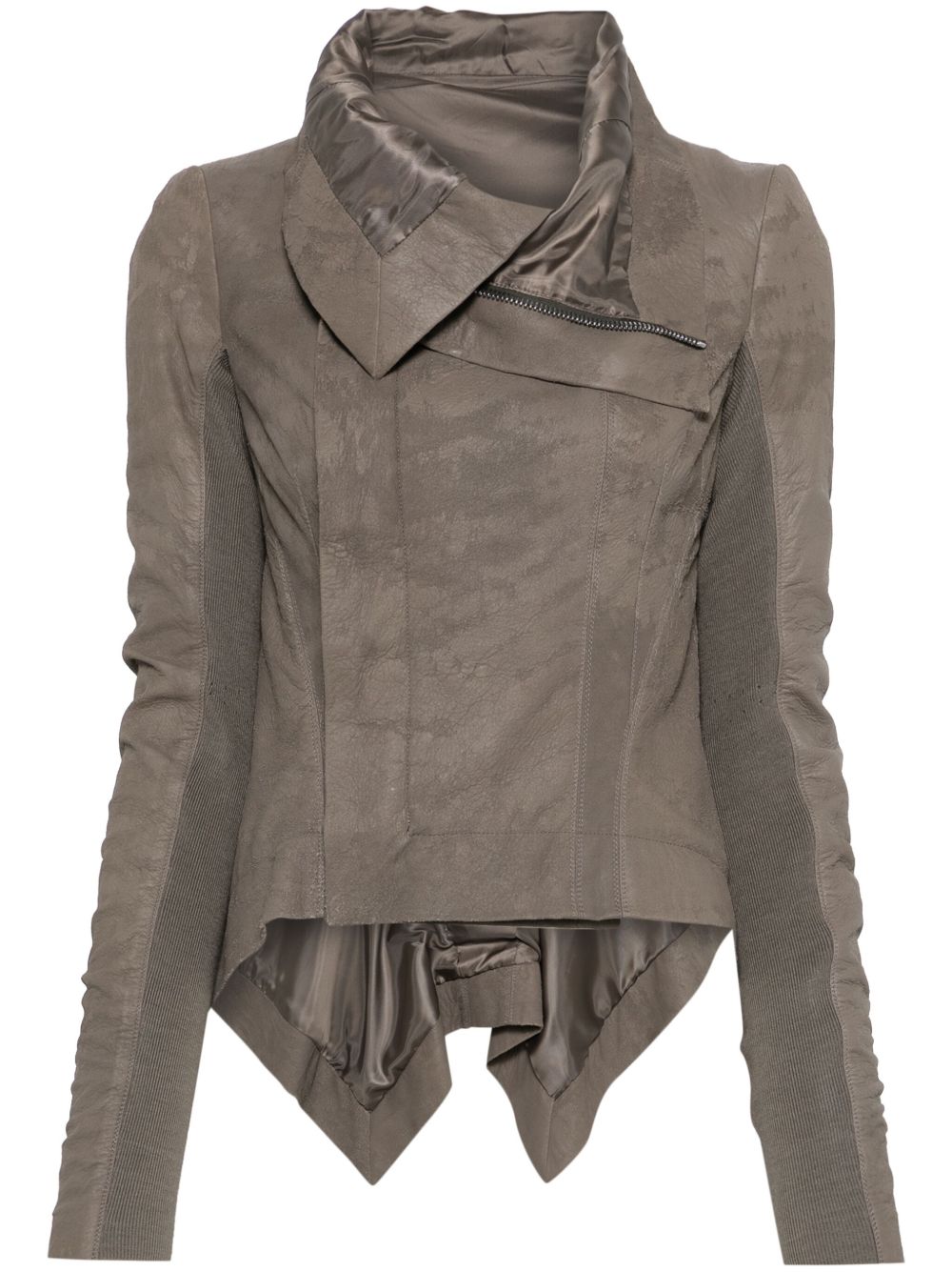 ss25---rick owens pre---rp01e7743lba34.jpg