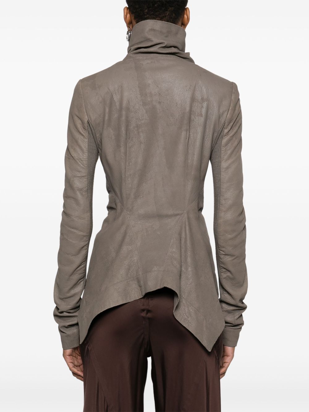 ss25---rick owens pre---rp01e7743lba34_1_p.jpg