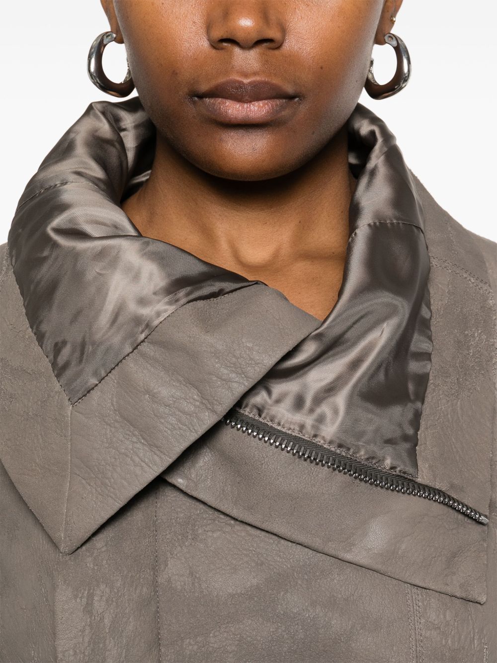 ss25---rick owens pre---rp01e7743lba34_2_p.jpg