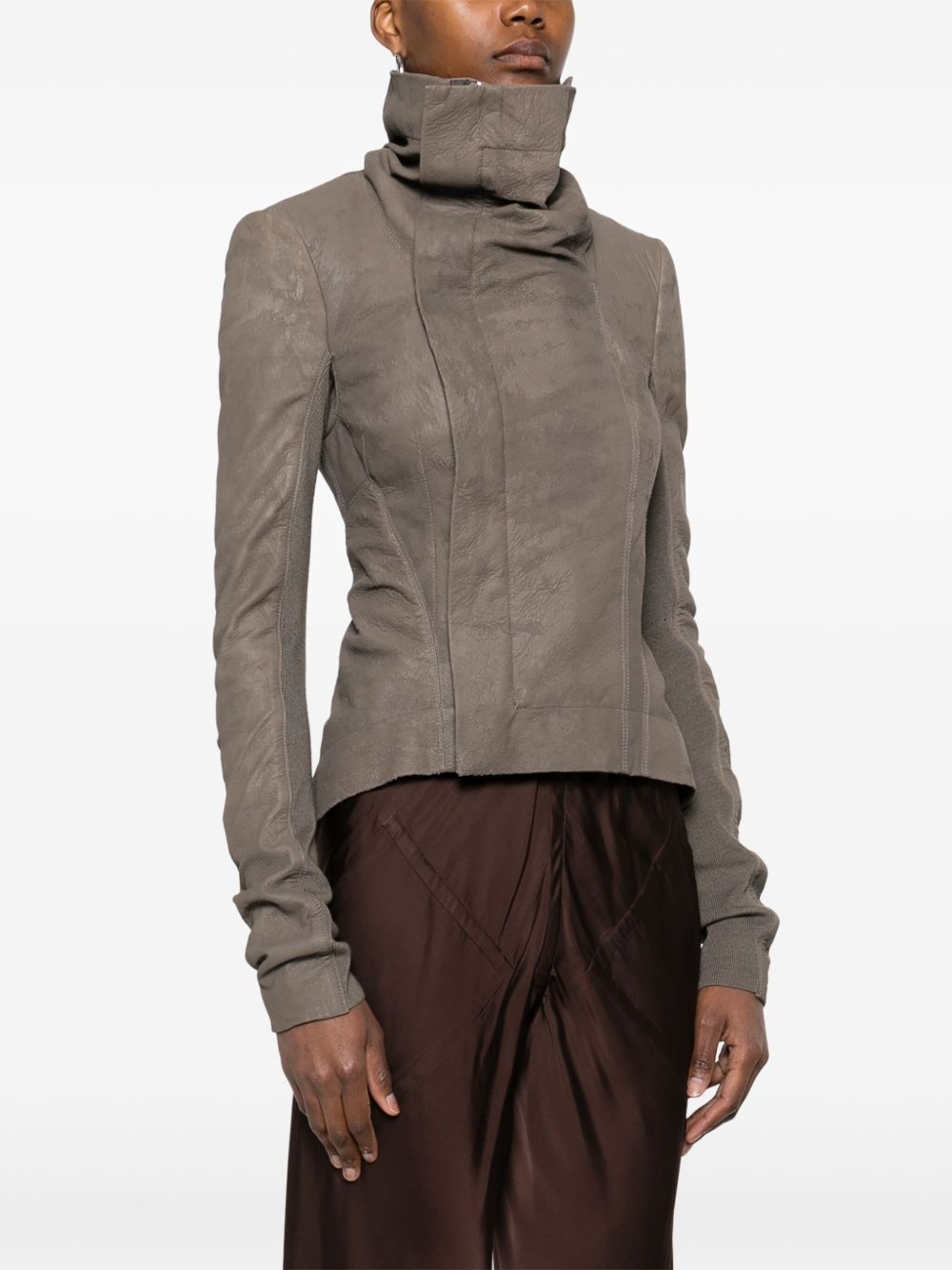 ss25---rick owens pre---rp01e7743lba34_3_p.jpg