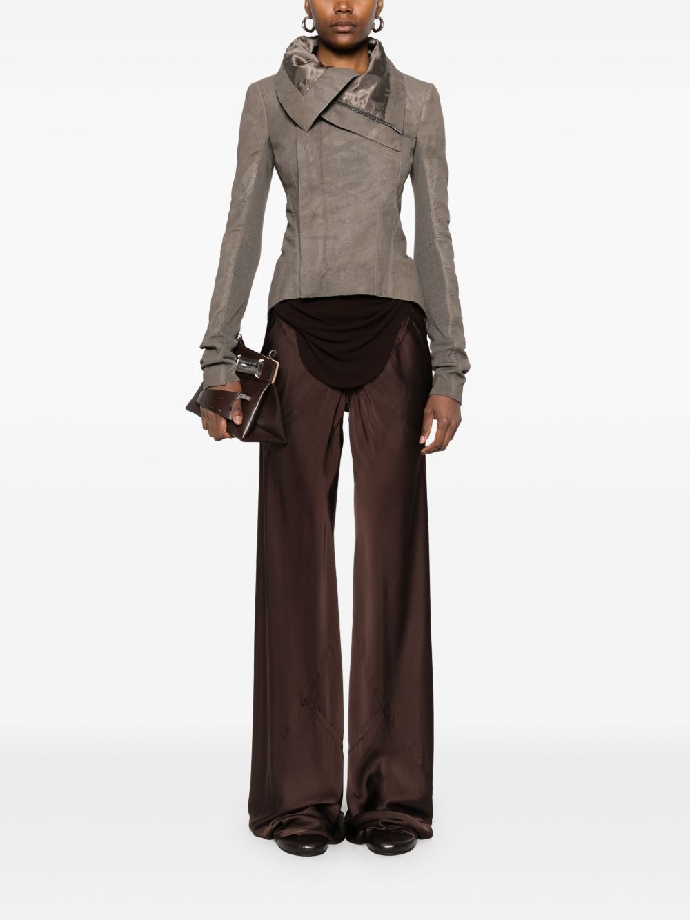 ss25---rick owens pre---rp01e7743lba34_4_p.jpg