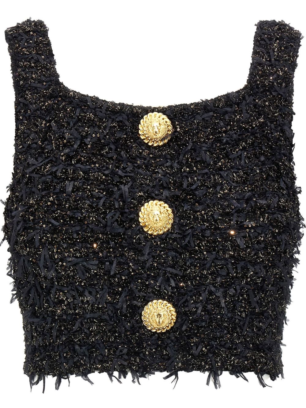 ss25---balmain pre---ef1ab053kb19ead.JPEG