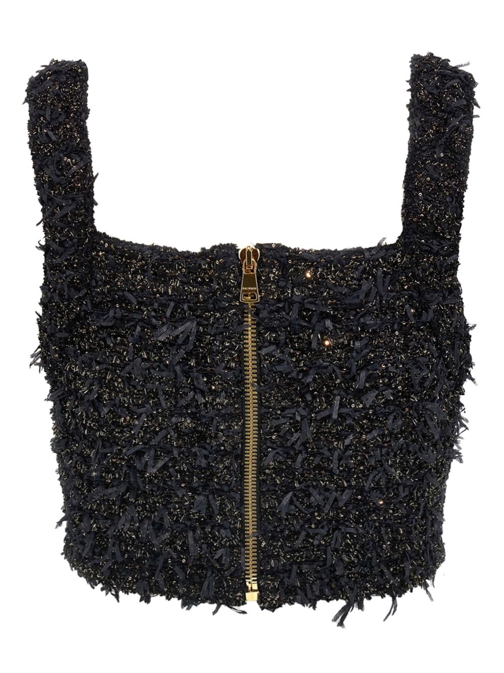 ss25---balmain pre---ef1ab053kb19ead_3_p.jpg