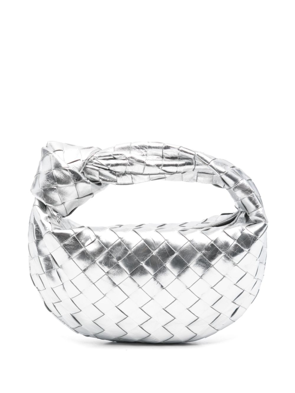 ss25---bottega veneta pre---651876v4p108101.JPEG