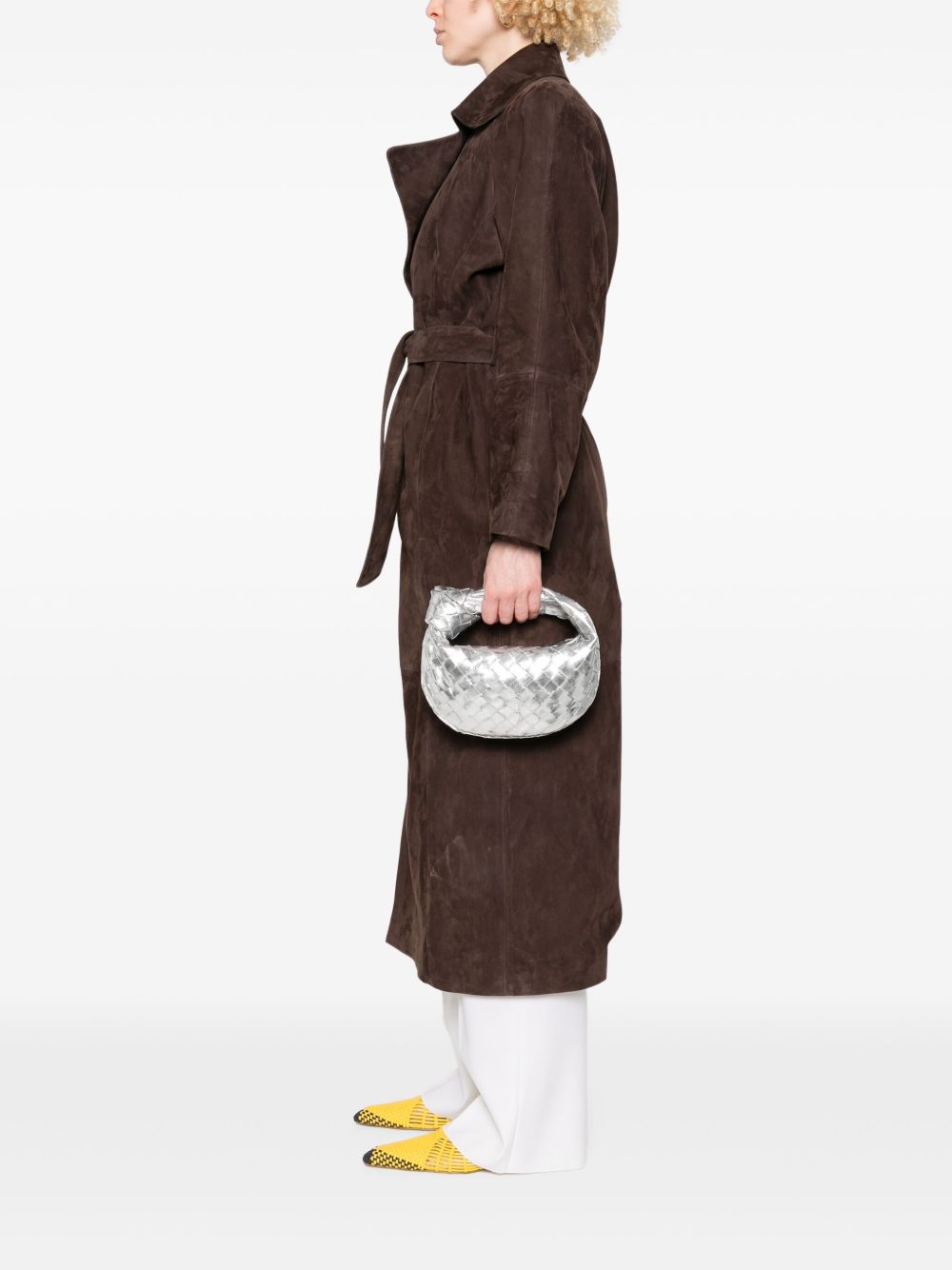 ss25---bottega veneta pre---651876v4p108101_1_p.JPEG