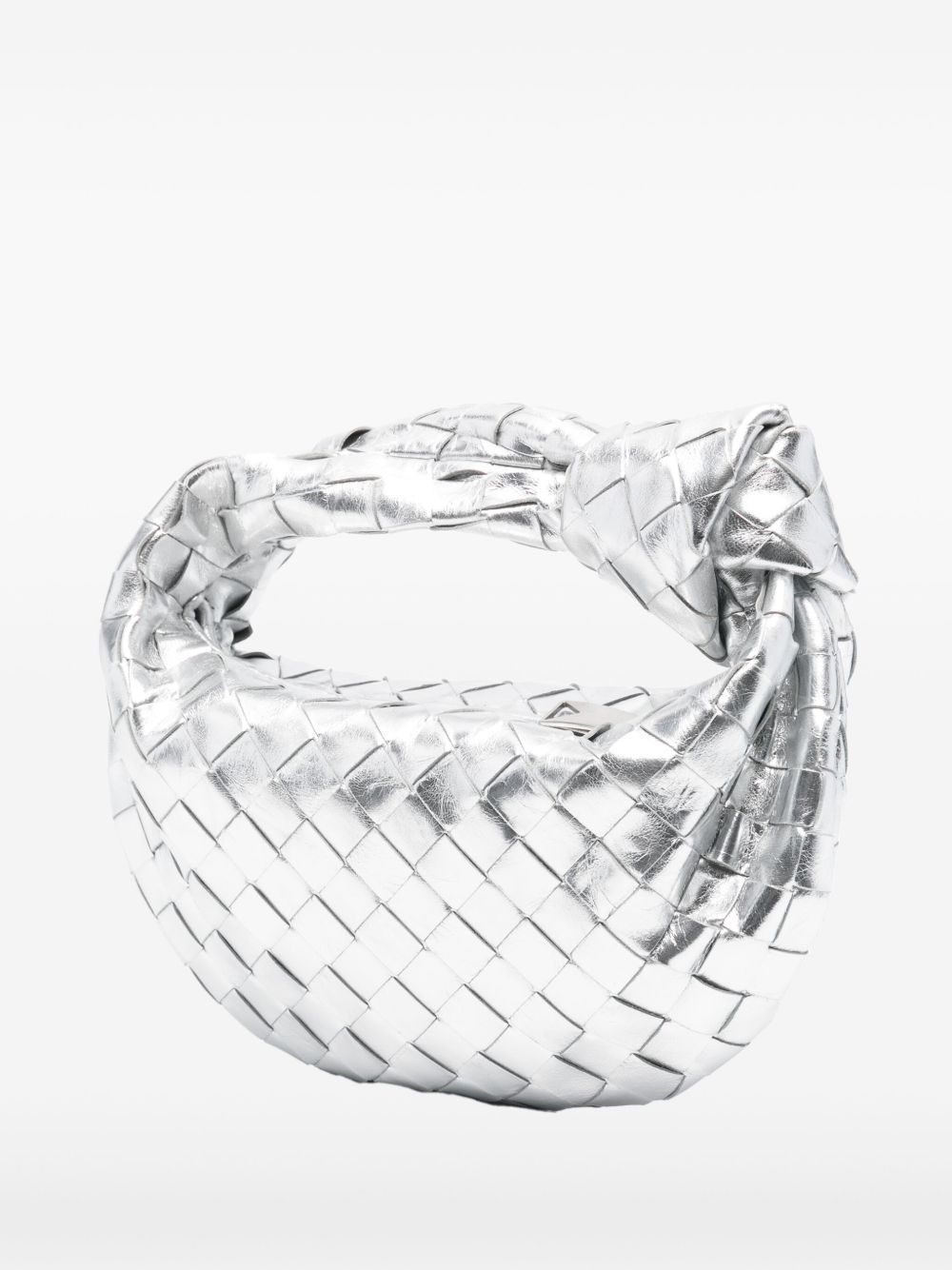 ss25---bottega veneta pre---651876v4p108101_2_p.JPEG
