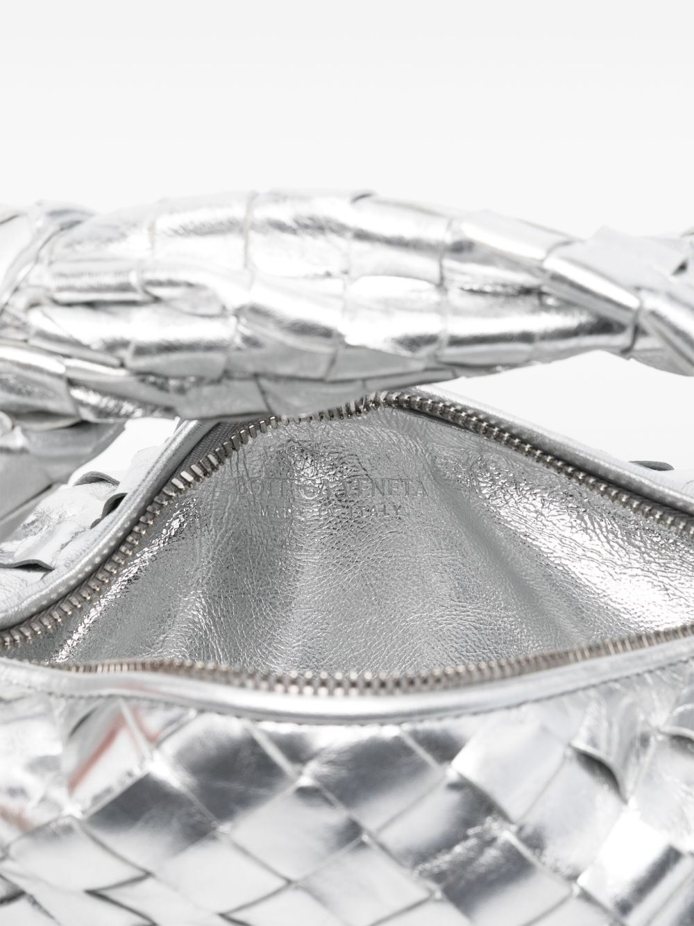 ss25---bottega veneta pre---651876v4p108101_4_p.JPEG