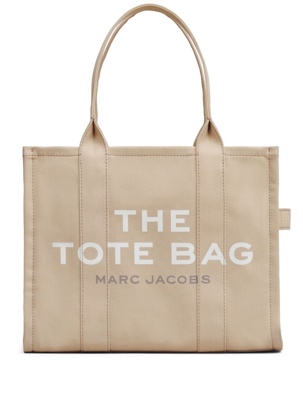ss25---marc jacobs pre---m0016156260.jpg