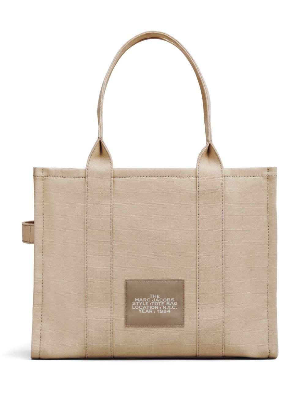 ss25---marc jacobs pre---m0016156260_2_p.jpg