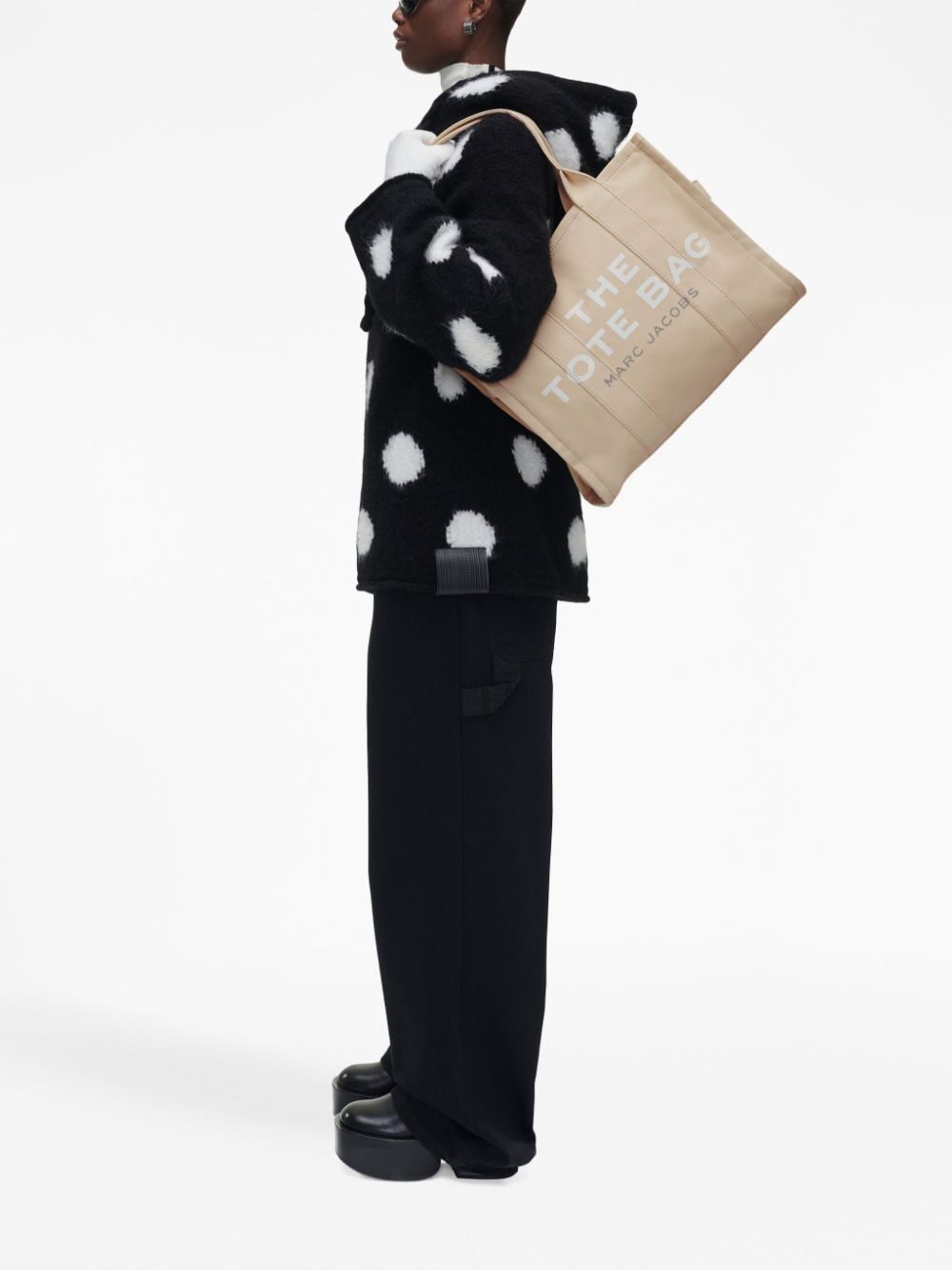 ss25---marc jacobs pre---m0016156260_3_p.jpg