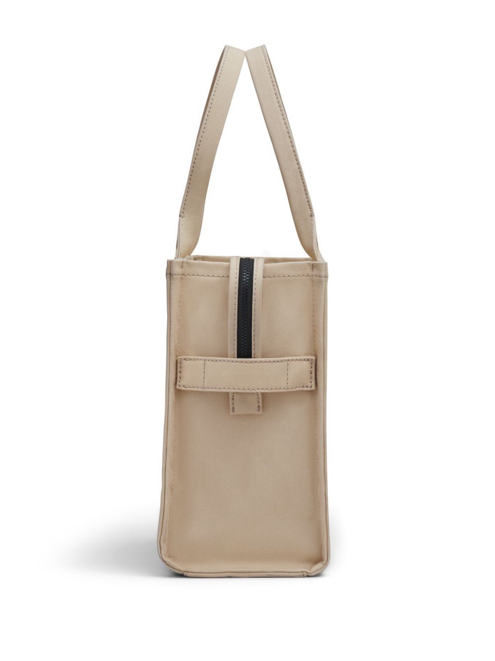 ss25---marc jacobs pre---m0016156260_5_p.jpg