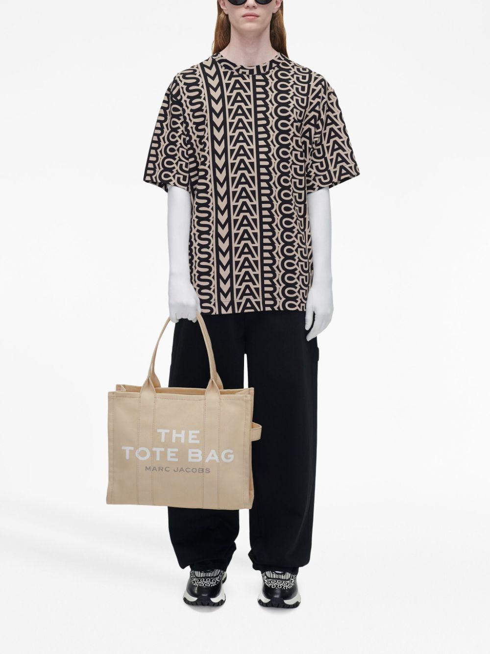 ss25---marc jacobs pre---m0016156260_6_p.jpg