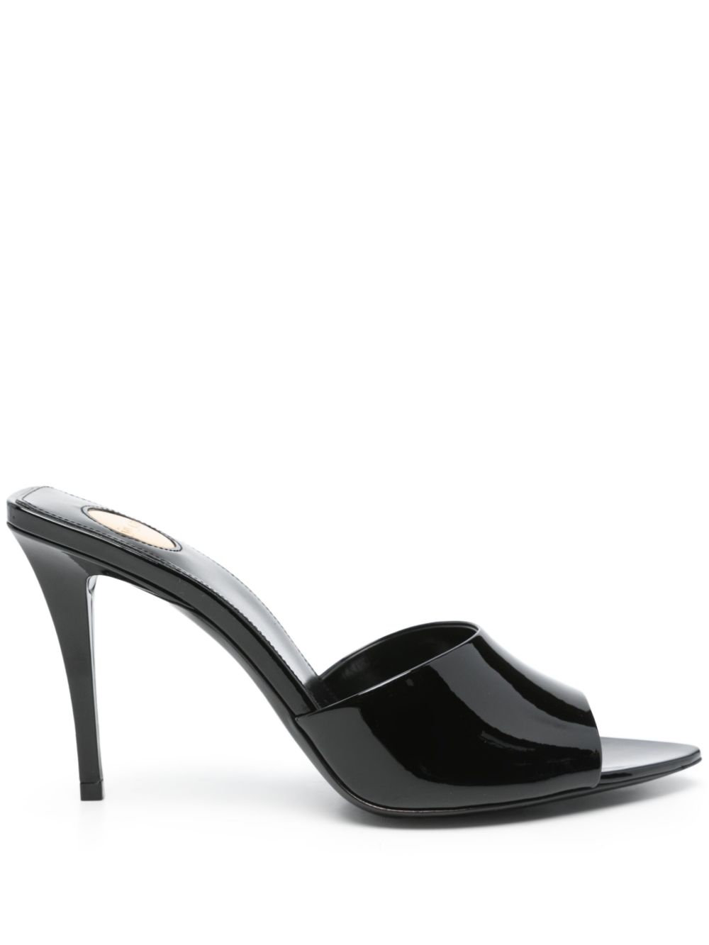 ss25---saint laurent pre---8066691tv001000.jpg