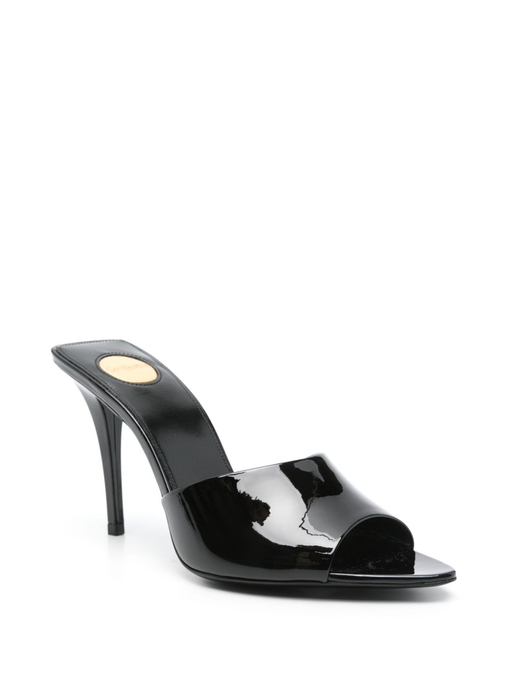 ss25---saint laurent pre---8066691tv001000_1_p.jpg