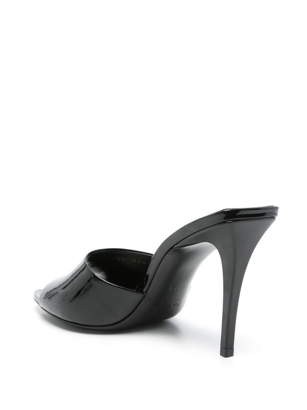 ss25---saint laurent pre---8066691tv001000_2_p.jpg