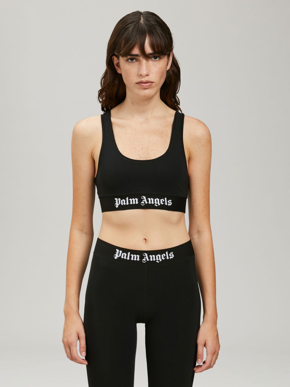 ss25---palm angels---pwvo010c99fab0011001_3_p.jpg
