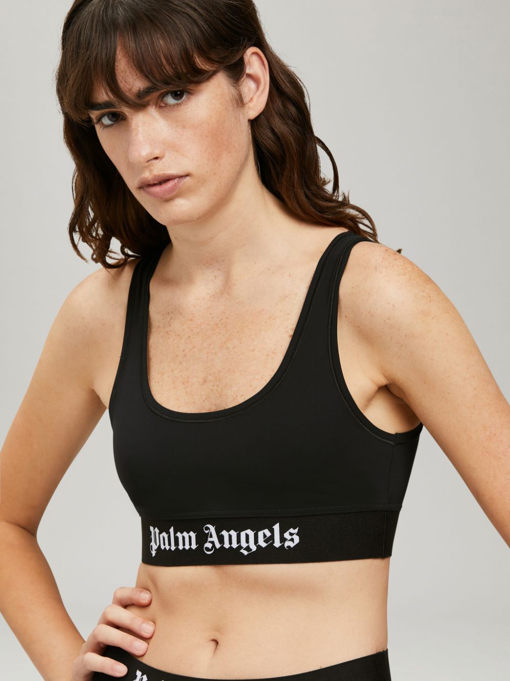 ss25---palm angels---pwvo010c99fab0011001_5_p.jpg