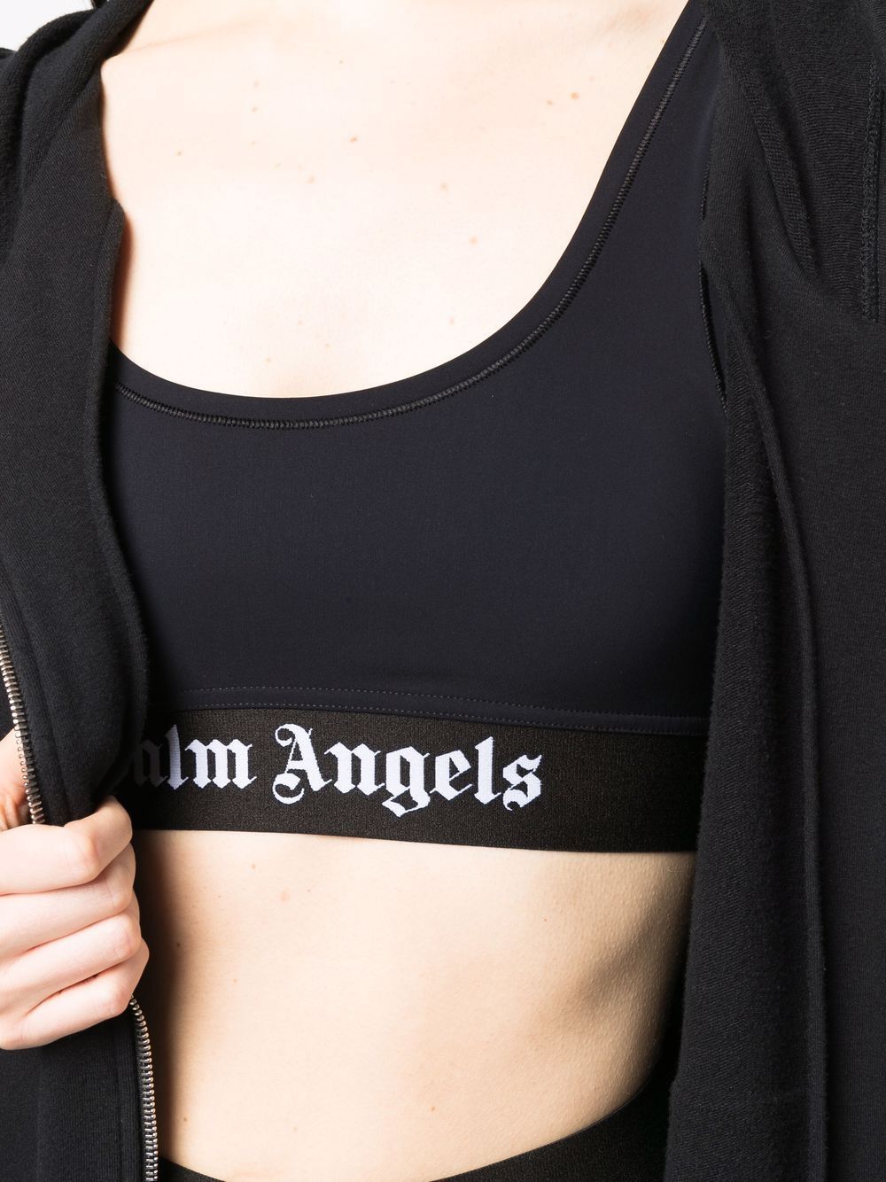 ss25---palm angels---pwvo010c99fab0011001_8_p.jpg