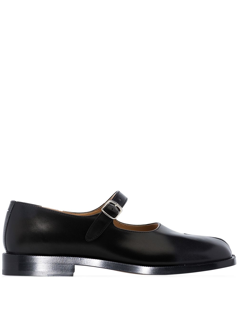ss25---maison margiela pre---s39wl0119p3292t8013.jpg