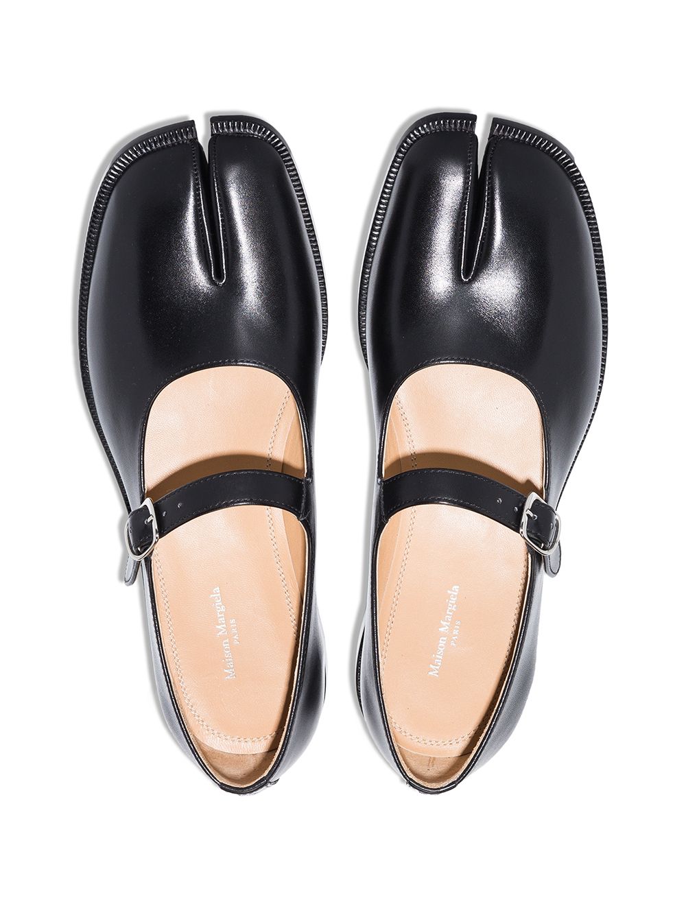 ss25---maison margiela pre---s39wl0119p3292t8013_1_p.jpg