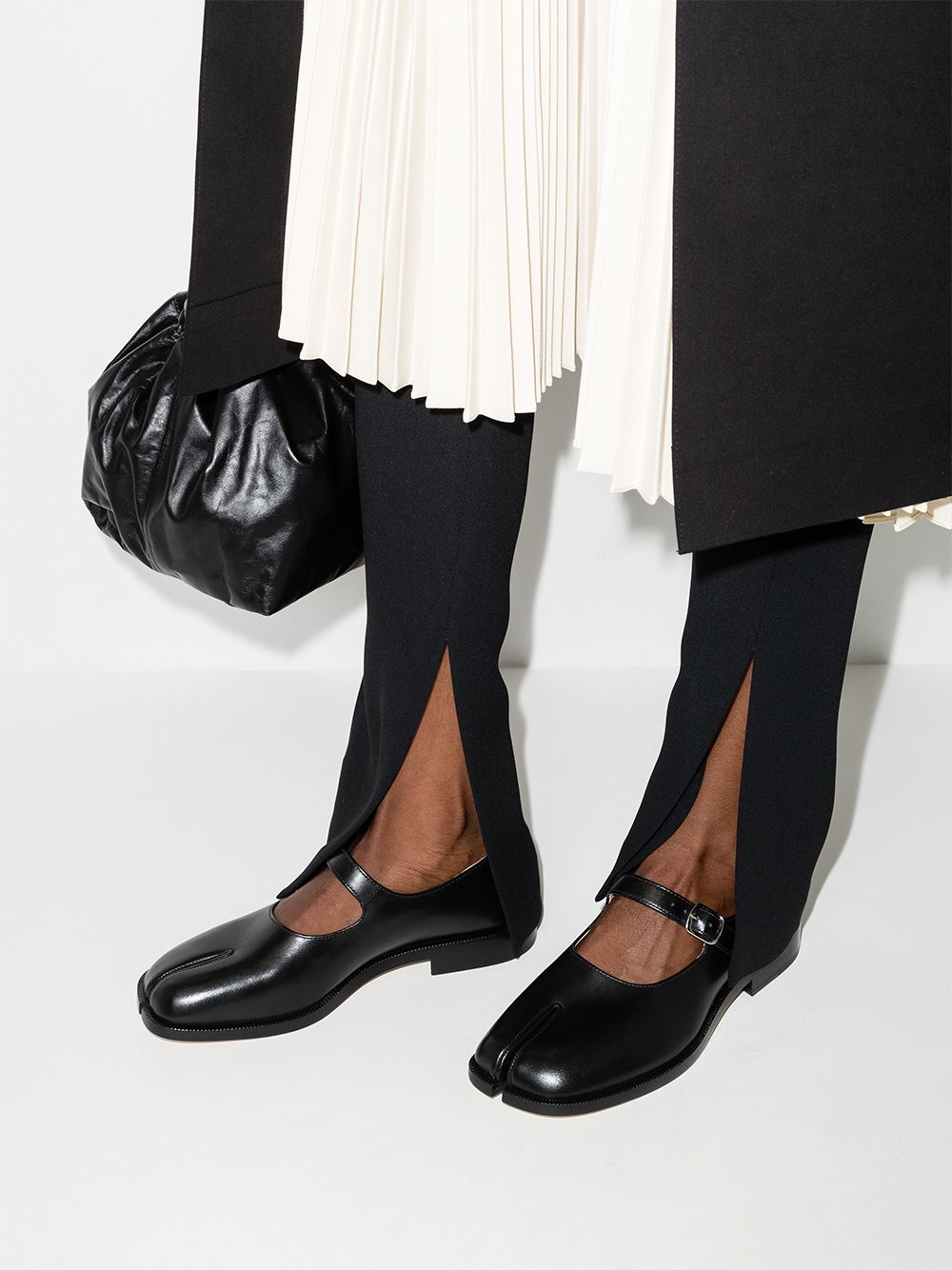 ss25---maison margiela pre---s39wl0119p3292t8013_2_p.jpg