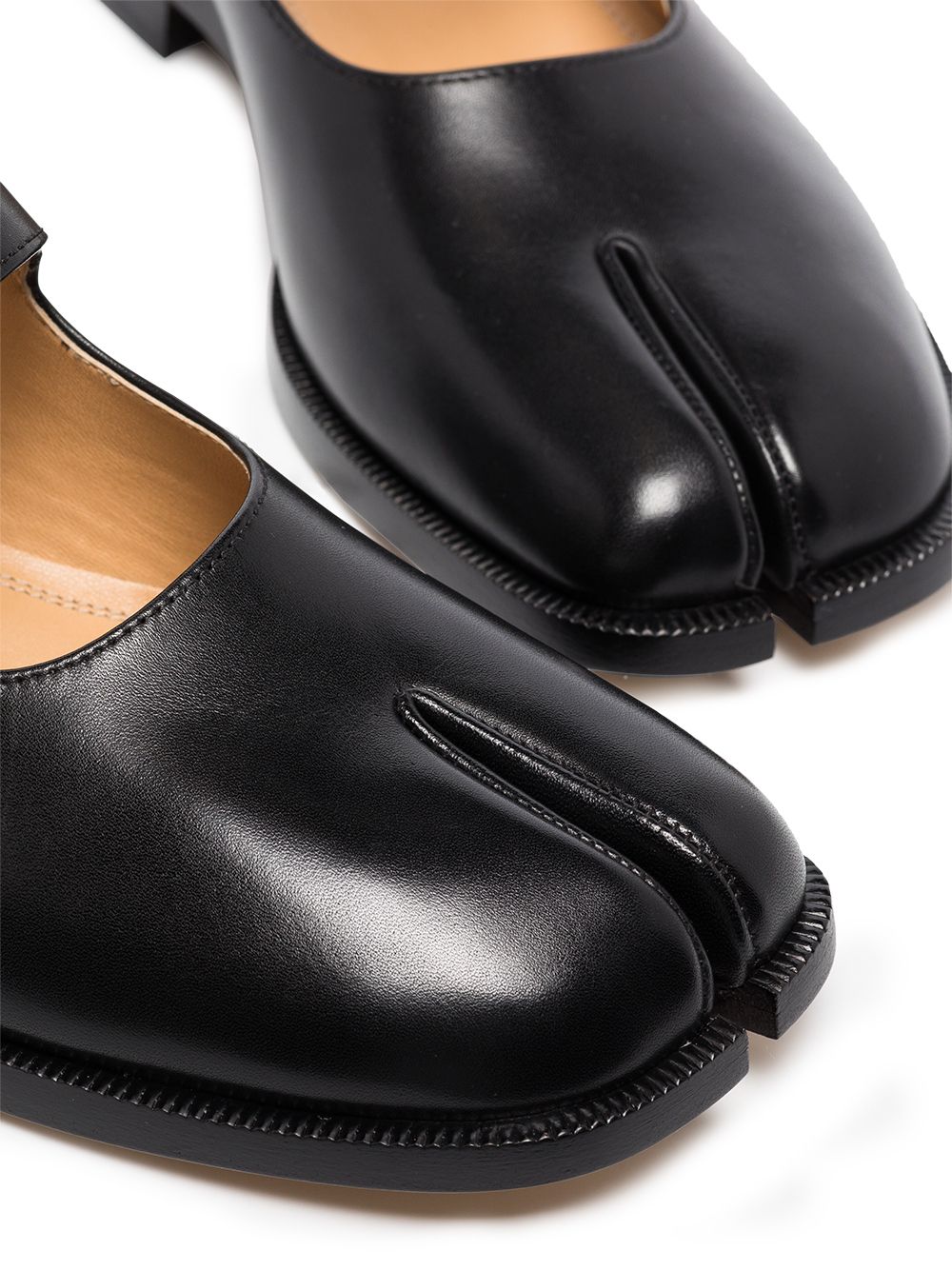 ss25---maison margiela pre---s39wl0119p3292t8013_3_p.jpg