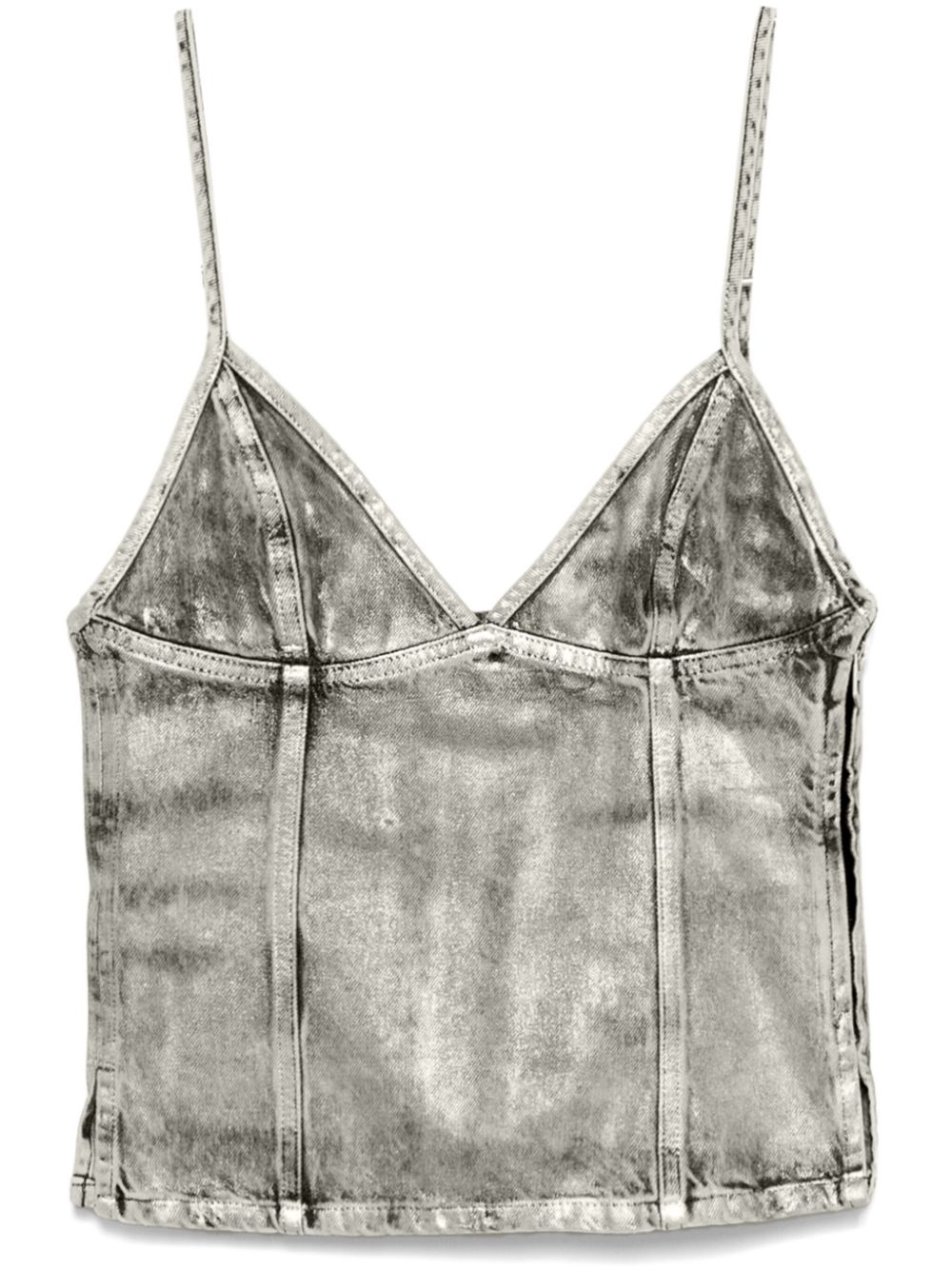 ss25---diesel pre---a1684709l7902.JPEG