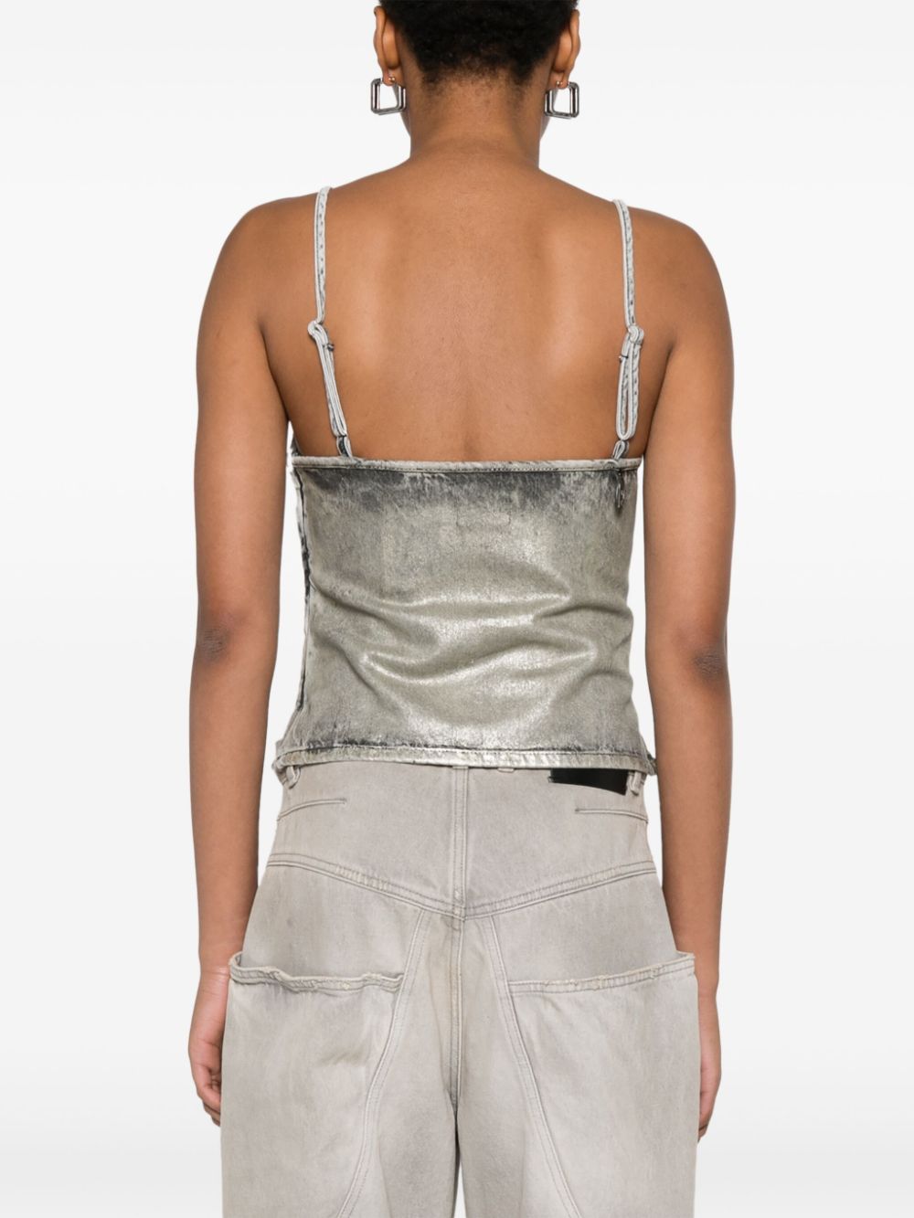 ss25---diesel pre---a1684709l7902_1_p.JPEG