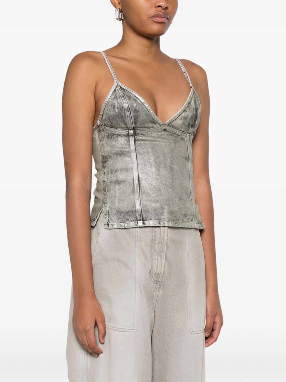 ss25---diesel pre---a1684709l7902_3_p.JPEG