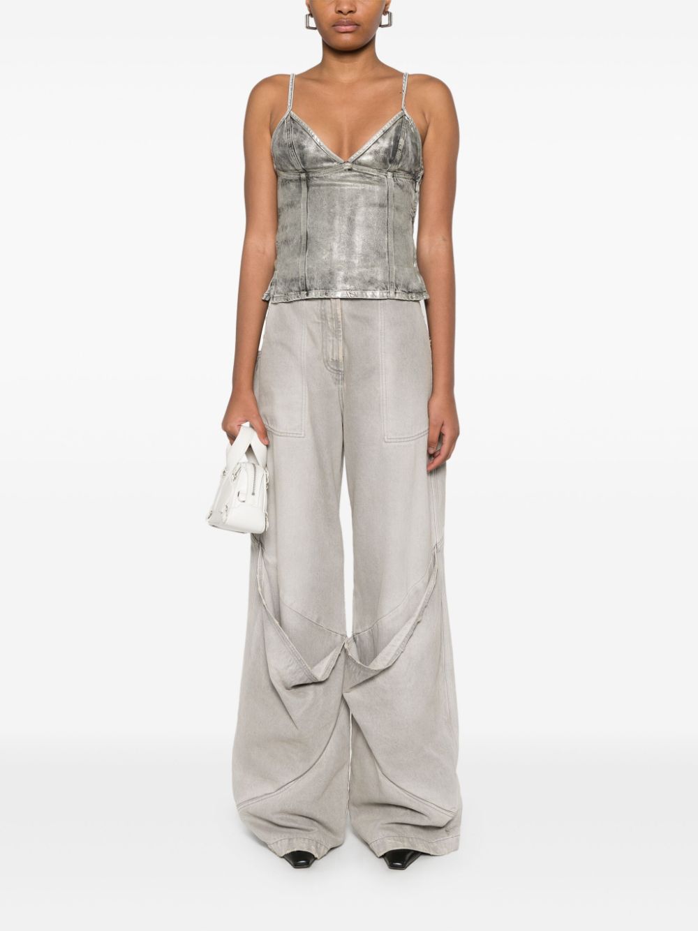 ss25---diesel pre---a1684709l7902_4_p.JPEG