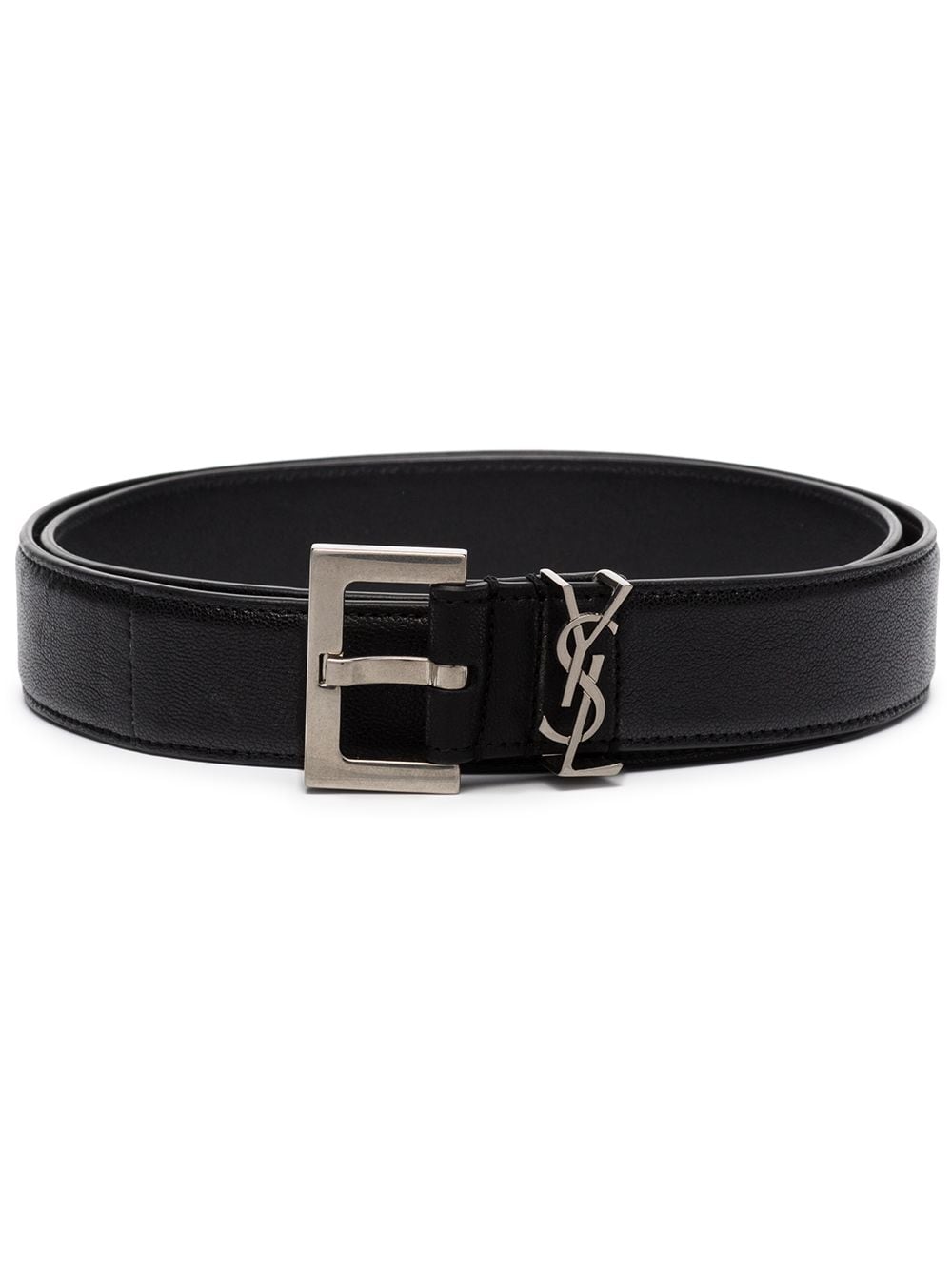 ss25---saint laurent pre---634440brm0e1000.JPEG
