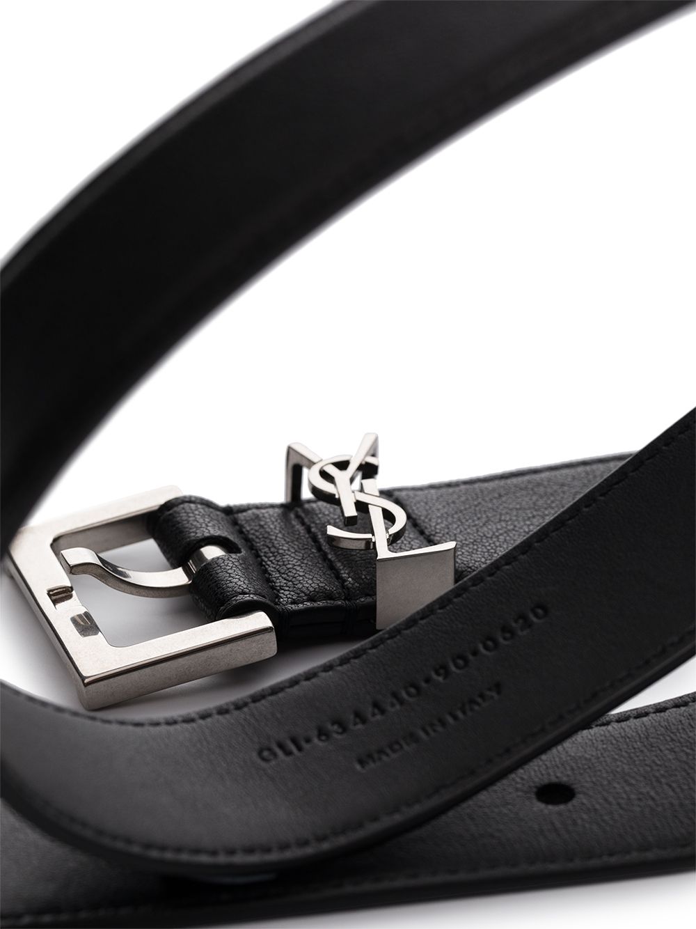 ss25---saint laurent pre---634440brm0e1000_1_p.JPEG