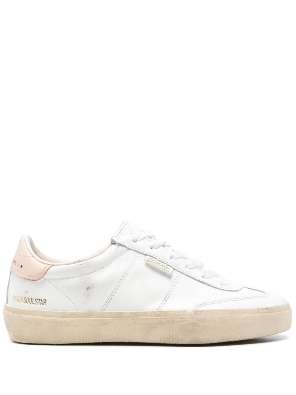 ss25---golden goose---gwf00464f00693110310.jpg