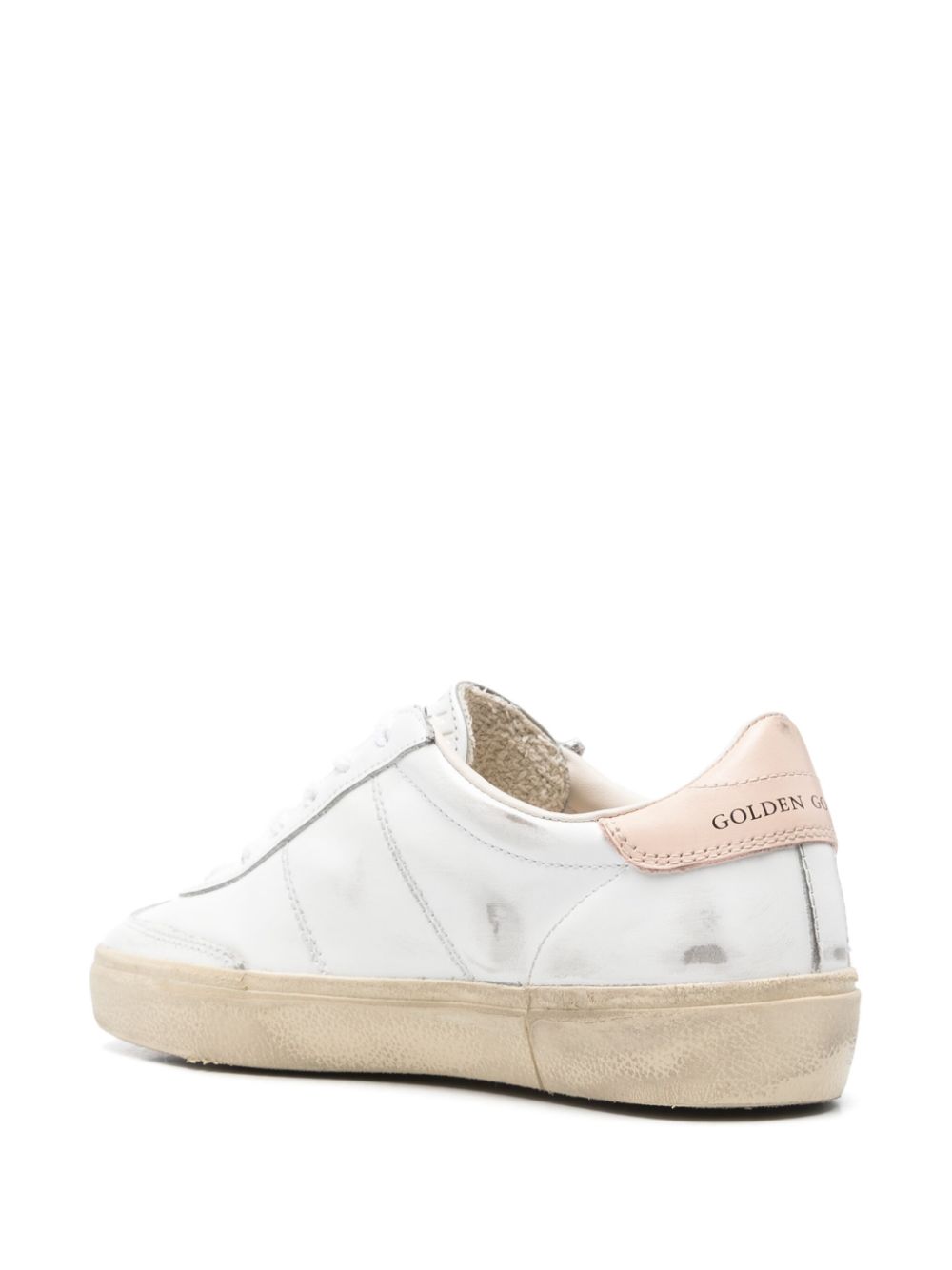 ss25---golden goose---gwf00464f00693110310_1_p.jpg