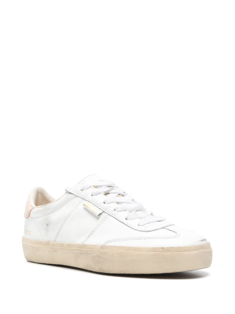 ss25---golden goose---gwf00464f00693110310_2_p.jpg