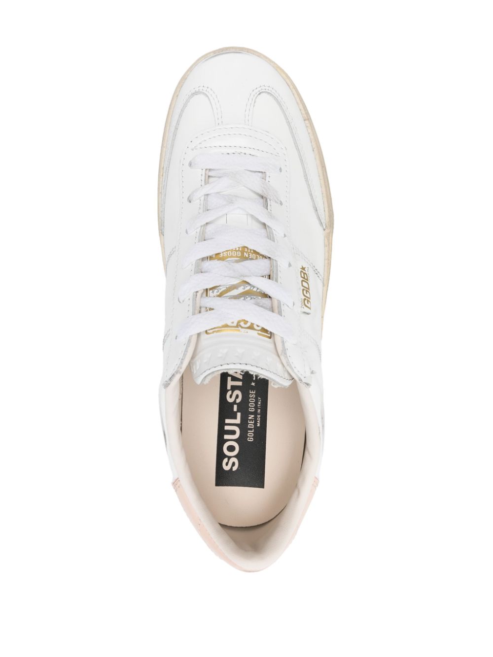 ss25---golden goose---gwf00464f00693110310_3_p.jpg