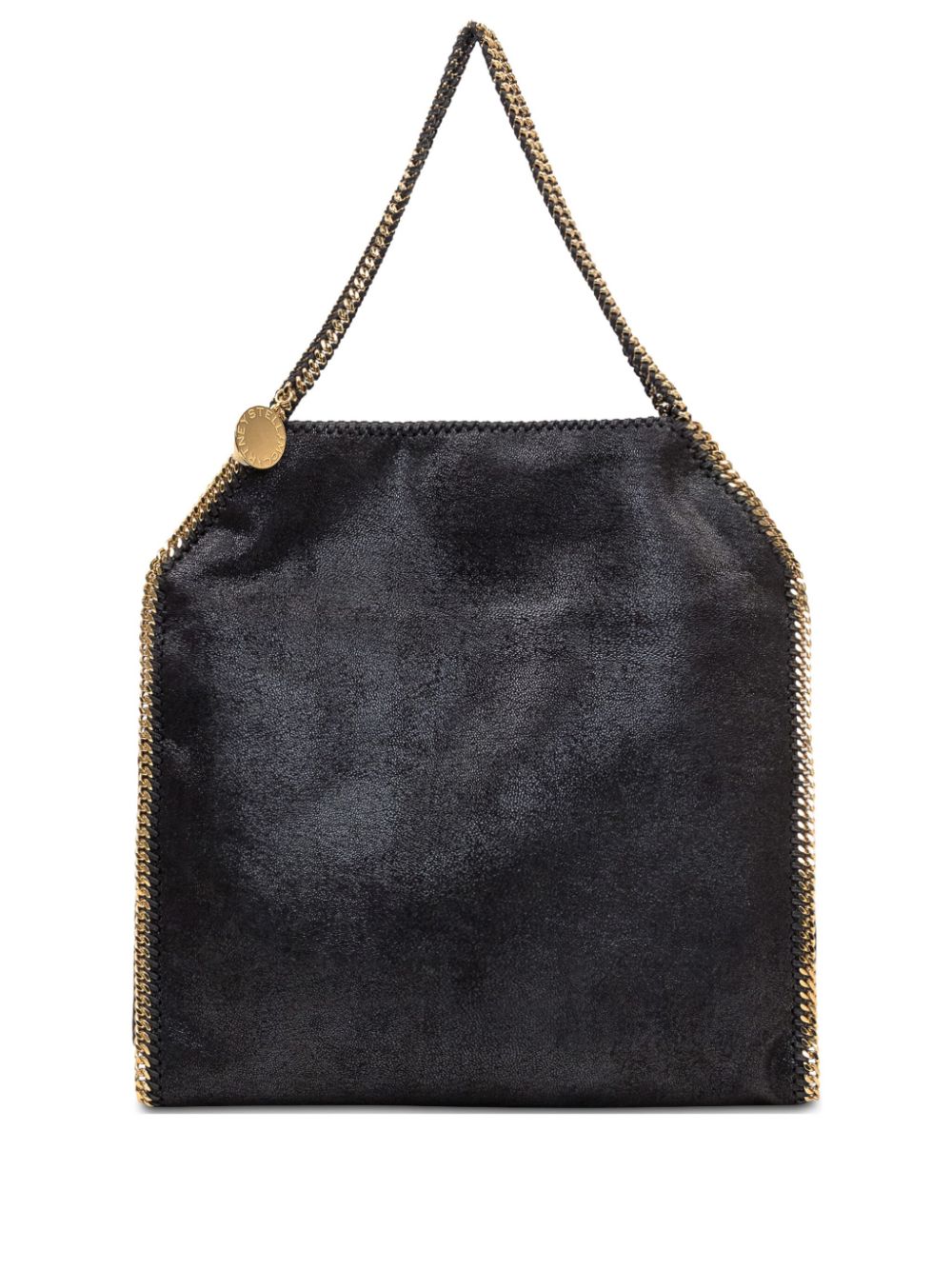 ss25---stella mccartney pre---7b0127w93551000.jpg