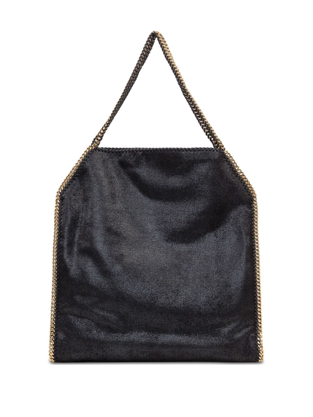 ss25---stella mccartney pre---7b0127w93551000_1_p.jpg