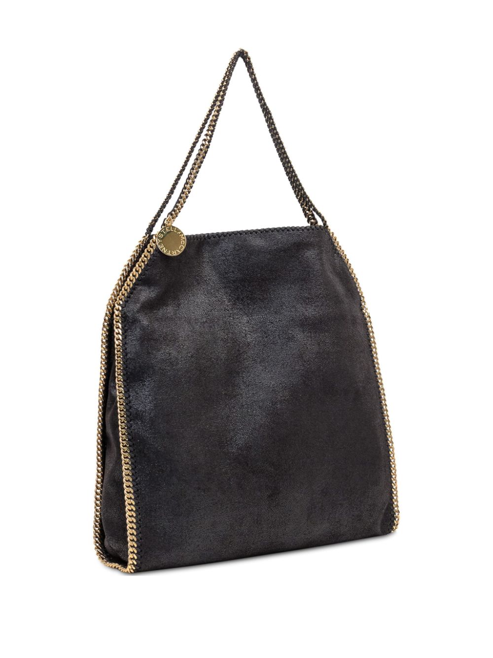 ss25---stella mccartney pre---7b0127w93551000_2_p.jpg