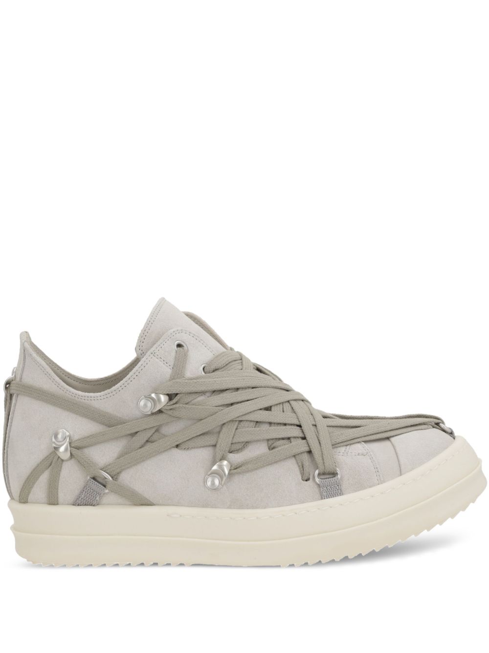 ss25---rick owens pre---rp01e7882lvsw1411.JPEG
