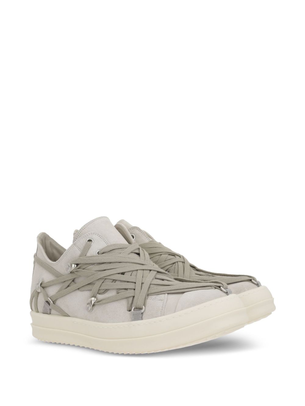 ss25---rick owens pre---rp01e7882lvsw1411_1_p.JPEG