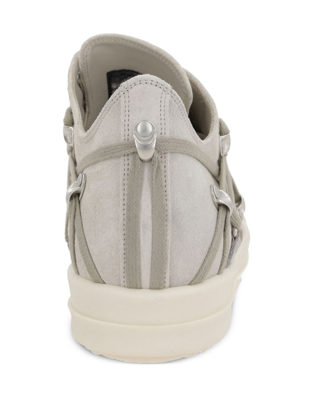 ss25---rick owens pre---rp01e7882lvsw1411_2_p.JPEG